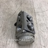 ФОТО Клапан кондиционера для Hyundai Elantra HD (04.2006-03.2012) Киев