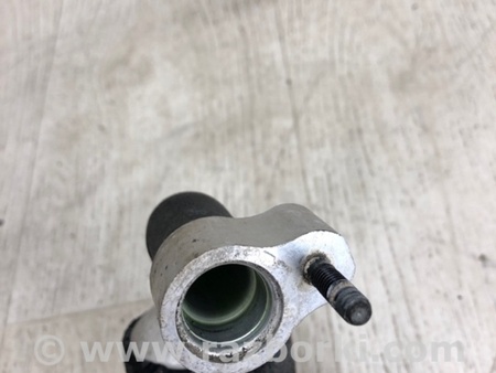 ФОТО Трубка кондиционера для Hyundai Elantra HD (04.2006-03.2012) Киев