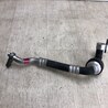 Трубка кондиционера Hyundai Elantra HD (04.2006-03.2012)