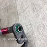 ФОТО Трубка кондиционера для Hyundai Elantra HD (04.2006-03.2012) Киев