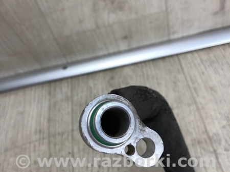 ФОТО Трубка кондиционера для Hyundai Elantra HD (04.2006-03.2012) Киев