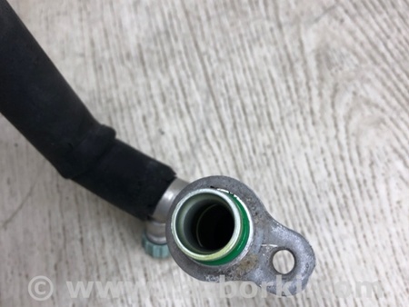 ФОТО Трубка кондиционера для Hyundai Elantra HD (04.2006-03.2012) Киев