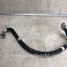 Трубка кондиционера Hyundai Elantra HD (04.2006-03.2012)
