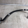 ФОТО Трубка кондиционера для Hyundai Elantra HD (04.2006-03.2012) Киев