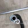 ФОТО Трубка кондиционера для Hyundai Elantra HD (04.2006-03.2012) Киев