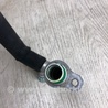 ФОТО Трубка кондиционера для Hyundai Elantra HD (04.2006-03.2012) Киев