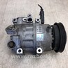 Компрессор кондиционера Hyundai Elantra HD (04.2006-03.2012)