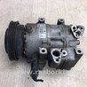 ФОТО Компрессор кондиционера для Hyundai Elantra HD (04.2006-03.2012) Киев