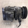 ФОТО Компрессор кондиционера для Hyundai Elantra HD (04.2006-03.2012) Киев
