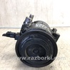 ФОТО Компрессор кондиционера для Hyundai Elantra HD (04.2006-03.2012) Киев
