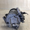 ФОТО Компрессор кондиционера для Hyundai Elantra HD (04.2006-03.2012) Киев
