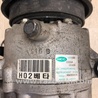 ФОТО Компрессор кондиционера для Hyundai Elantra HD (04.2006-03.2012) Киев
