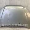Капот Hyundai Elantra HD (04.2006-03.2012)