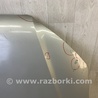 ФОТО Капот для Hyundai Elantra HD (04.2006-03.2012) Киев