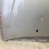 ФОТО Капот для Hyundai Elantra HD (04.2006-03.2012) Киев