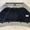 ФОТО Капот для Hyundai Elantra HD (04.2006-03.2012) Киев