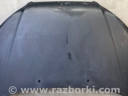 ФОТО Капот для Hyundai Elantra HD (04.2006-03.2012) Киев
