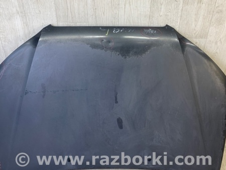 ФОТО Капот для Hyundai Elantra HD (04.2006-03.2012) Киев