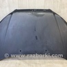 Капот Hyundai Elantra HD (04.2006-03.2012)