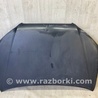 ФОТО Капот для Hyundai Elantra HD (04.2006-03.2012) Киев
