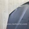 ФОТО Капот для Hyundai Elantra HD (04.2006-03.2012) Киев