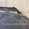 ФОТО Капот для Hyundai Elantra HD (04.2006-03.2012) Киев