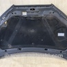 ФОТО Капот для Hyundai Elantra HD (04.2006-03.2012) Киев