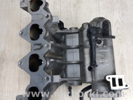 ФОТО Впускной коллектор для Hyundai Accent MC Киев