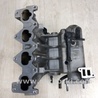 ФОТО Впускной коллектор для Hyundai Accent MC Киев