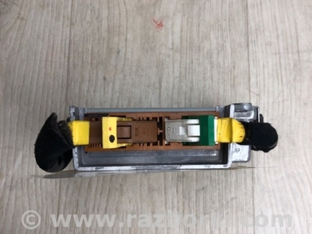 ФОТО Блок управления AIRBAG для Hyundai Accent MC Киев