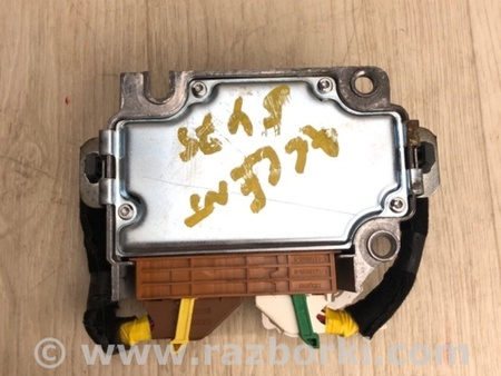 ФОТО Блок управления AIRBAG для Hyundai Accent MC Киев