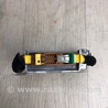 ФОТО Блок управления AIRBAG для Hyundai Accent MC Киев