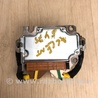 ФОТО Блок управления AIRBAG для Hyundai Accent MC Киев