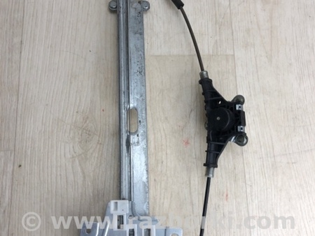 ФОТО Стеклоподъемник для Hyundai Accent MC Киев