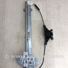 ФОТО Стеклоподъемник для Hyundai Accent MC Киев
