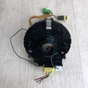ФОТО Шлейф AirBag для Hyundai Accent MC Киев