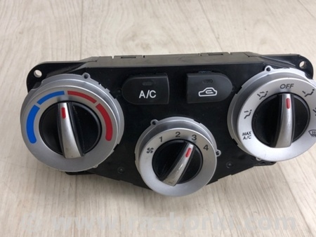 ФОТО Блок управления печкой для Hyundai Accent MC Киев