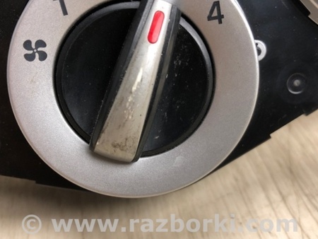 ФОТО Блок управления печкой для Hyundai Accent MC Киев