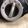 ФОТО Блок управления печкой для Hyundai Accent MC Киев