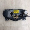 ФОТО Блок управления печкой для Hyundai Accent MC Киев