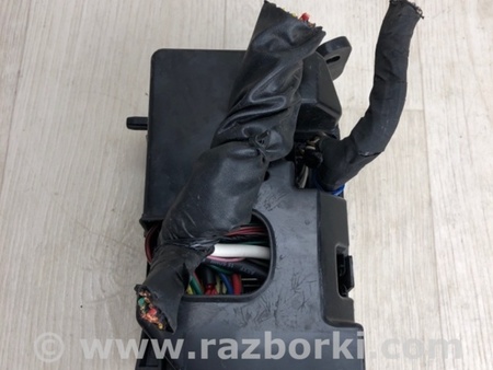 ФОТО Блок предохранителей для Hyundai Accent MC Киев