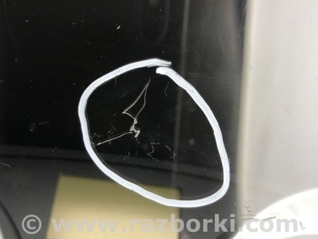 ФОТО Панель приборов для Hyundai Accent MC Киев
