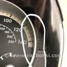ФОТО Панель приборов для Hyundai Accent MC Киев