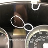 ФОТО Панель приборов для Hyundai Accent MC Киев