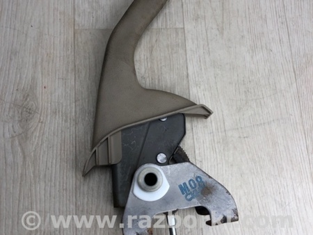 ФОТО Рычаг ручного тормоза для Hyundai Accent MC Киев