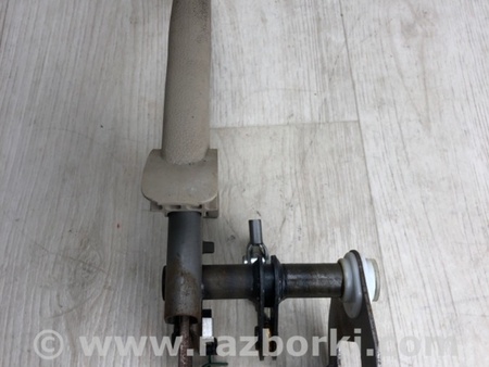 ФОТО Рычаг ручного тормоза для Hyundai Accent MC Киев