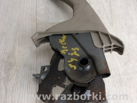 ФОТО Рычаг ручного тормоза для Hyundai Accent MC Киев