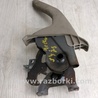 ФОТО Рычаг ручного тормоза для Hyundai Accent MC Киев