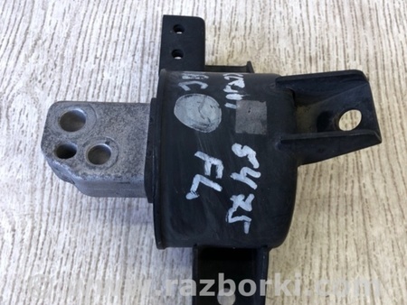 ФОТО Подушка АКПП для Hyundai Accent MC Киев
