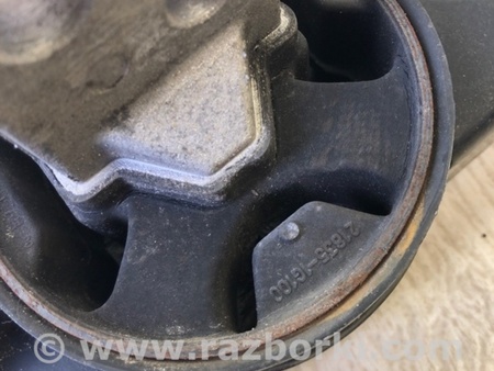 ФОТО Подушка АКПП для Hyundai Accent MC Киев